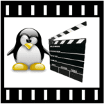 Avidemux (64-bit)