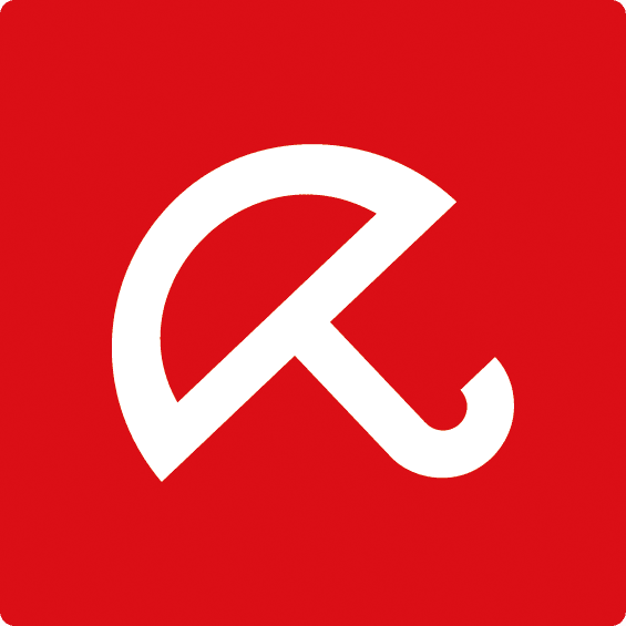 Avira Antivirus Security