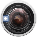Cameringo Lite