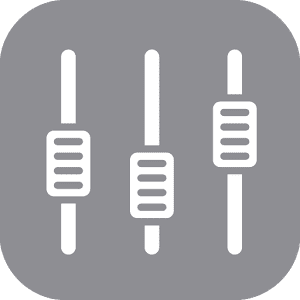 Espier Control Center 7