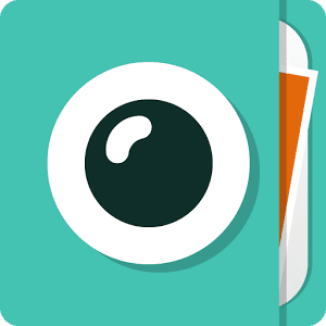 Cymera - Camera & Photo Editor