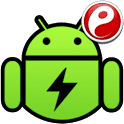 Easy Battery Saver for Android