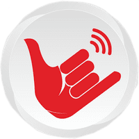 FireChat