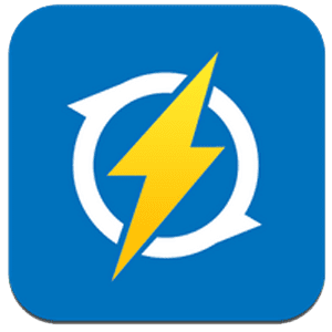 Game Booster & Launcher