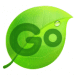 Go Keyboard