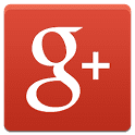 Google+ for Android