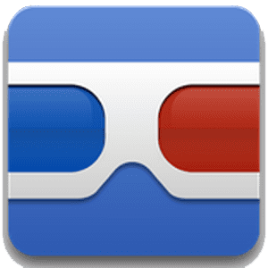 Google Googles