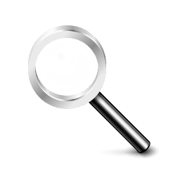 Hidden File Scanner