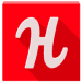 Humble Bundle