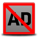 AdFree