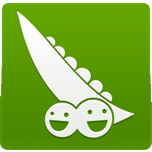 SnapPea for Android