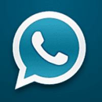 WhatsApp Plus Cracked