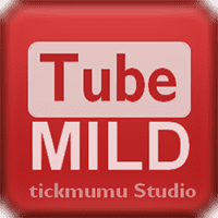 Cara Mudah Download Video YouTube di Windows dan Android ...