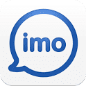 IMO Messenger