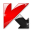 Kaspersky Internet Security 2015