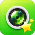 LINE Camera for Android