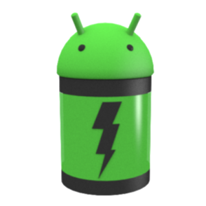 Wakelock Detector-Save Battery