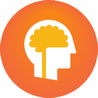 Lumosity