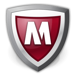 McAfee Free Security & Antivirus