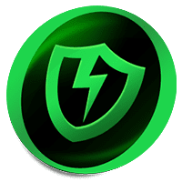 IObit Malware Fighter