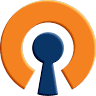 OpenVPN Connect
