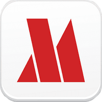 Opera Max - Data manager