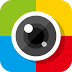 Otaku Camera