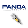 Panda USB Vaccine