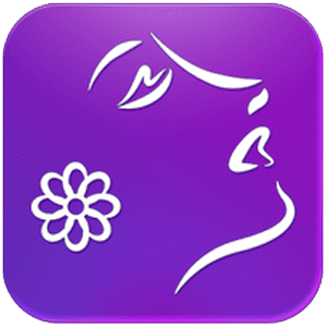 Perfect365: Best Face Makeup