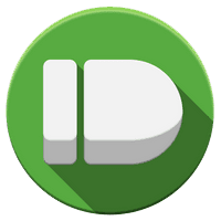 Pushbullet