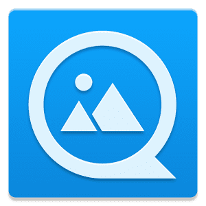 QuickPic Gallery