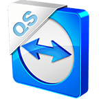 TeamViewer QuickSupport