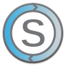 Seeder