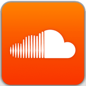 SoundCloud