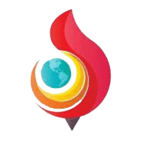 Torch Browser