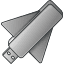 UNetbootin