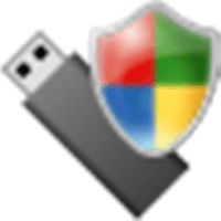 USB Flash Security