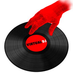 Virtual DJ
