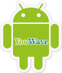descargar youwave 4.1.2 descargar youwave 4.1.2