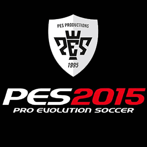 PES 2015
