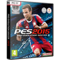 PES 2015 Patch Tuga Vicio v0.1