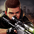 Modern Sniper