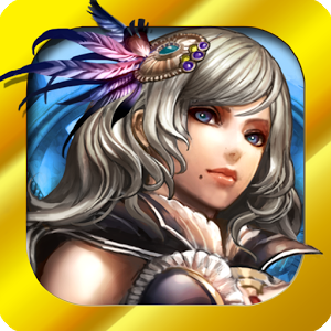 ONLINE RPG AVABEL [Action]
