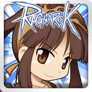 Ragnarok : Path of Heroes