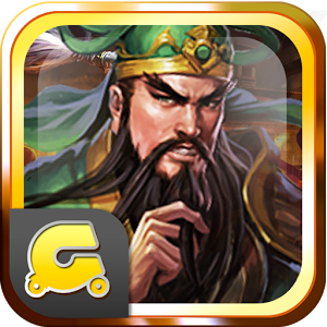Conquest 3 Kingdoms