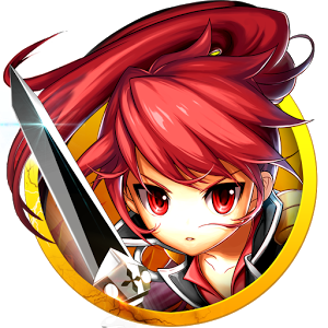 Grand Chase M
