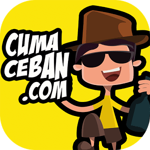 cumaceban.com