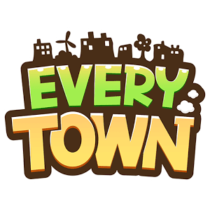 EVERYTOWN