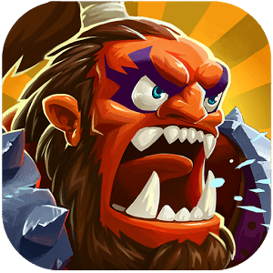 We Heroes - Born to Fight