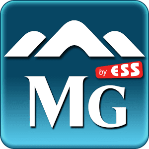 MarketGlory